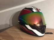 Kask SHOEI XR-1100 w bardzo dobrym stanie