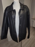 Kurtka męska 100% skóra polski producent