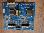 Inwerter led KLS-E420DRPHF 02 C z tv LG 42LS3400