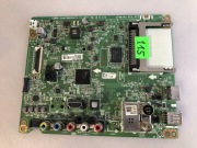 EAX67862002 (1.0) LD85P LG 43LK5100PLA 