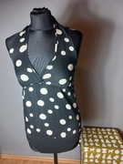 Body damskie Intimissimi rozmiar S