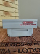 Honey Bee Super-Magic Game Converter pal-ntsc SNES / Super Nintendo