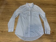 Koszula Tommy Hilfiger XS/S