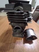 Cylinder z tłokiem MS271 Stihl