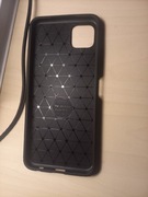 Etui Samsung Galaxy A22 5G 