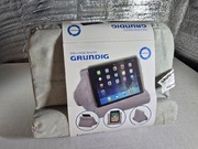 Grundig podstawka pod tablet/laptopa/telefon/książkę