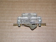 Styk P5 Styki P-5 Przerywnik do WK-5