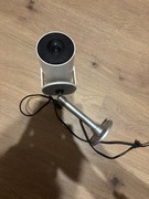 Projektor LED LERTZ HY 300 PRO biały