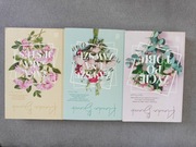 Klaudia Bianek - seria Życie Po Tobie