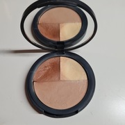 Żel do konturowania twarzy Selfie Secret Contour Kit nr 1
