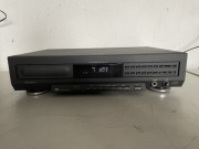 ODTWARZACZ CD PHILIPS CD 910