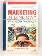 Marketing internetowy w wyszukiwarkach reklama www
