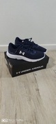 Buty sportowe męskie under armour 