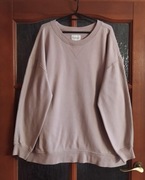 Bluza Abercrombie & Fitch Soft A&F Collection