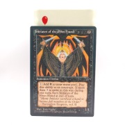 Magic the gathering - Initiates of the Ebon Hand - MTG 