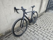 Orbea Terra H4 2024 | Gravel | Shimano GRX | Rozmiar "L" | Poznań