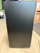 PC i9-9900K, 64GB RAM, GeForce RTX 2080 SUPER