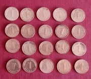 NIEMCY  1 FENIG  / DO WYBORU / CZYTAJ OPIS /