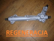 Przekładnia Kierownicza Maglownica VW Crafter Mercedes Sprinter W906