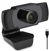 Kanino kamera internetowa