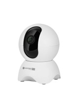  Kamera Kruger&Matz Connect C10 