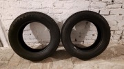 Opony zimowe Goodride SW608 185/65 R15 88H 2025 rok 2 szt