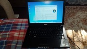 Dell latitude e6400