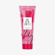 KREM DO RĄK BEYOUTIFUL 75 ml