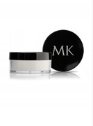 Mary Kay Transparentny Puder Sypki