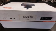 RACE CHIP GTS 2019 rok