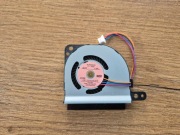 Toshiba Portege Z30-C-16K Wiatrak Wentylator Cooler Chłodzenie