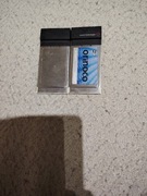 Karta sieciowa wifi pcmcia do Amigi