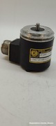 Enkoder  Elcis I/58S-125-5-BZ-N-CL-R