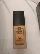 Avon Power Stay Podkład do twarzy „24 godziny” - 210N (Light Beige)