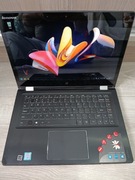 Lenovo Yoga 700-14ISK i5-6200U/ 8GB RAM/ SSD SanDisk Plus 256GB/ Win11
