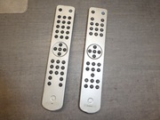 Pilot oryginalny Cambridge Audio do DVD Azur 540D