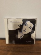 Celine Dion - D ' EUX Stan NM