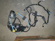 Zamek drzwi prawych przód lub tył bmw g21 g20