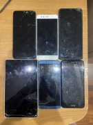 Pakiet 5 Tabletów 1 Tablet
