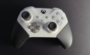 Microsoft Xbox Elite Series 2 Futeral Stacja Ładująca !