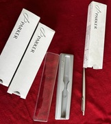 DŁUGOPIS PARKER 3 SZT 