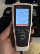 Rotronic HP32 miernik wilgotnosci HC2A-S