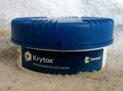Krytox GPL 206 – Smar Odporny na Ekstremalne Temperatury i Chemikalia