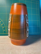 Wazon west Germany bay kerami