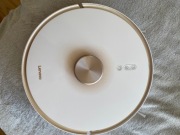 Odkurzacz Lenovo T1s PRO 