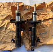 Zestaw Amortyzatorów Chevrolet Rezzo Daewoo