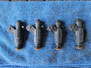 Wtryskiwacz Bosch Opel Corsa C Astra G Agila A 0280155965 