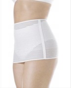 Pas poporodowy Chicco Post-Partum Support Belt( rozm. M)