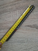 Wiertło Hilti do betonu 14x160mm