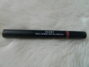 pomadka REDDY  Real-Scene Matte Lipstick 06 